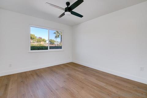 2663 Soderblom Ave, San Diego, CA 92122 photo 14
