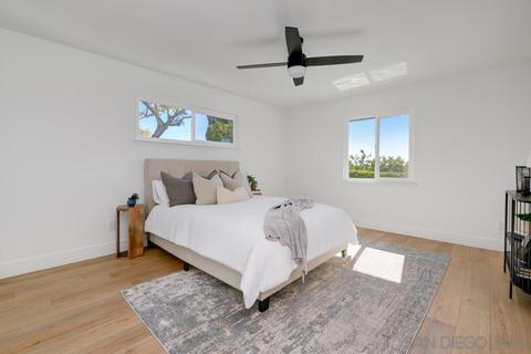 2663 Soderblom Ave, San Diego, CA 92122 photo 17