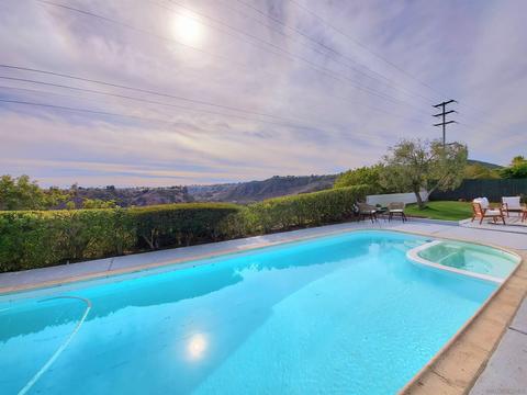 2663 Soderblom Ave, San Diego, CA 92122 photo 29