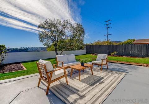 2663 Soderblom Ave, San Diego, CA 92122 photo 23