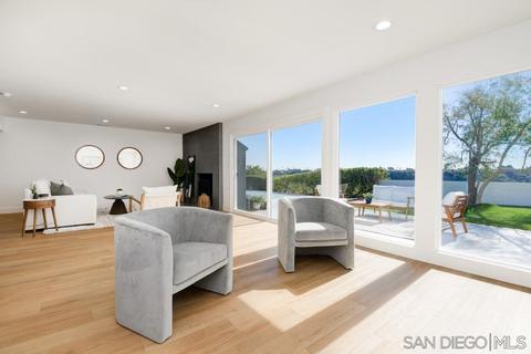 2663 Soderblom Ave, San Diego, CA 92122 photo 4
