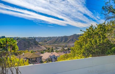 2663 Soderblom Ave, San Diego, CA 92122 photo 27