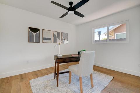2663 Soderblom Ave, San Diego, CA 92122 photo 13