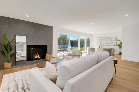 2663 Soderblom Ave, San Diego, CA 92122 photo 2