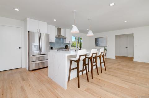 2663 Soderblom Ave, San Diego, CA 92122 photo 7