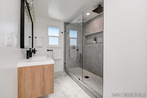 2663 Soderblom Ave, San Diego, CA 92122 photo 20