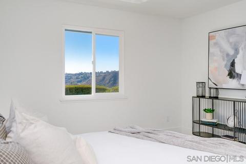 2663 Soderblom Ave, San Diego, CA 92122 photo 18