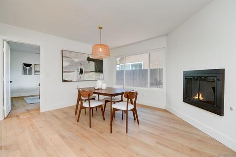 2663 Soderblom Ave, San Diego, CA 92122 photo 12