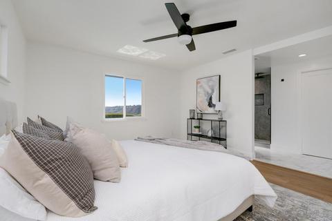 2663 Soderblom Ave, San Diego, CA 92122 photo 19