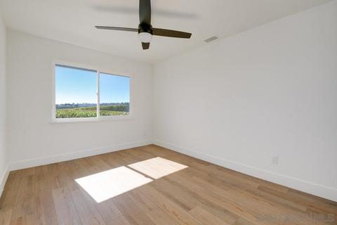 2663 Soderblom Ave, San Diego, CA 92122 photo 21