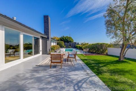 2663 Soderblom Ave, San Diego, CA 92122 photo 25