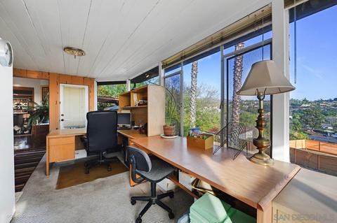 121 S Beaumont Ln, Vista, CA 92084 photo 8