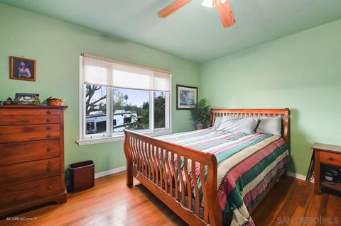 121 S Beaumont Ln, Vista, CA 92084 photo 21