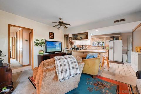 121 S Beaumont Ln, Vista, CA 92084 photo 14
