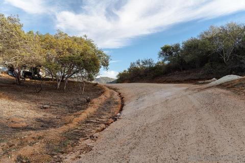 16621 Lawson Valley Rd, Jamul, CA 91935 photo 25
