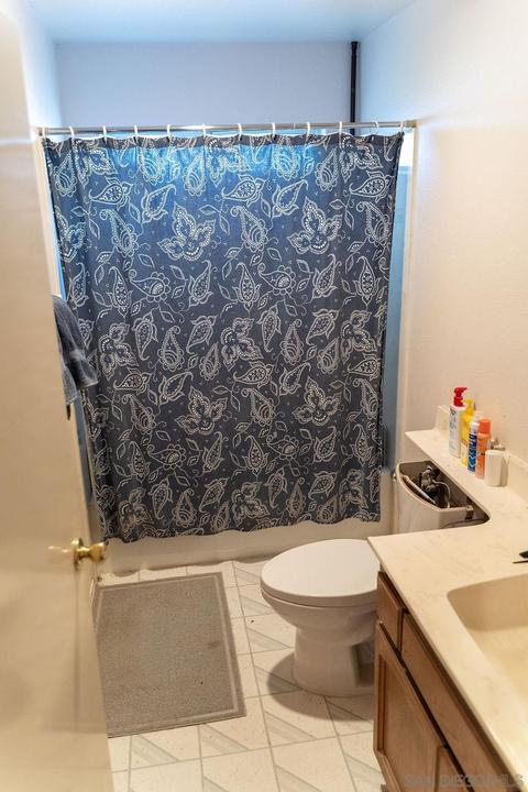 16621 Lawson Valley Rd, Jamul, CA 91935 photo 16