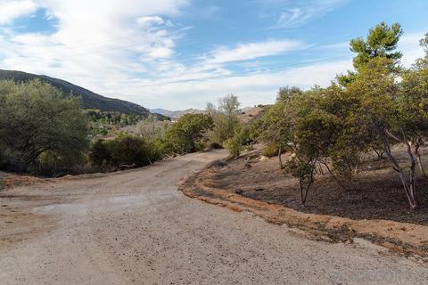 16621 Lawson Valley Rd, Jamul, CA 91935 photo 23