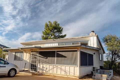 16621 Lawson Valley Rd, Jamul, CA 91935 photo 4