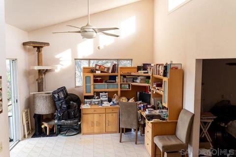 16621 Lawson Valley Rd, Jamul, CA 91935 photo 13