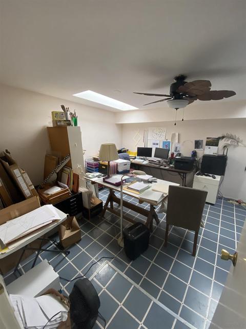 16621 Lawson Valley Rd, Jamul, CA 91935 photo 15