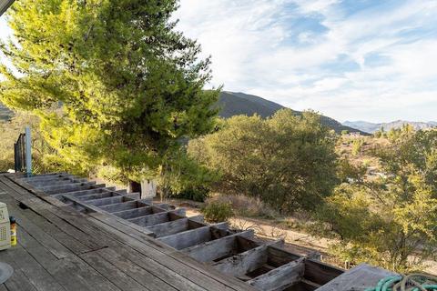 16621 Lawson Valley Rd, Jamul, CA 91935 photo 10