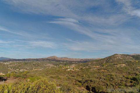 16621 Lawson Valley Rd, Jamul, CA 91935 photo 28