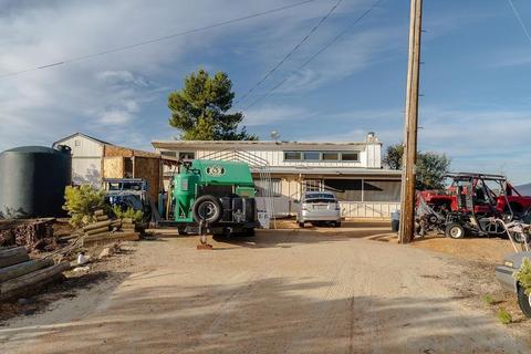 16621 Lawson Valley Rd, Jamul, CA 91935 photo 2