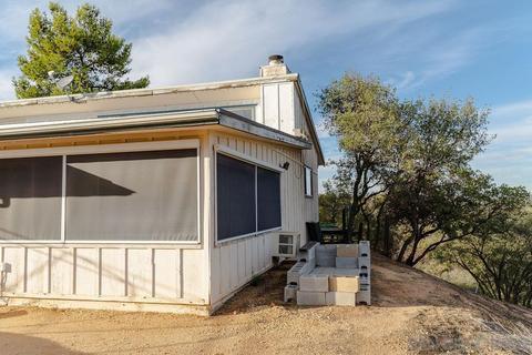 16621 Lawson Valley Rd, Jamul, CA 91935 photo 3