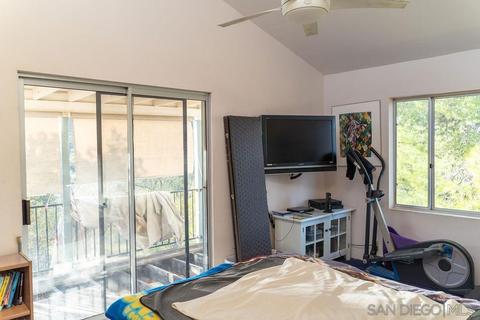 16621 Lawson Valley Rd, Jamul, CA 91935 photo 19