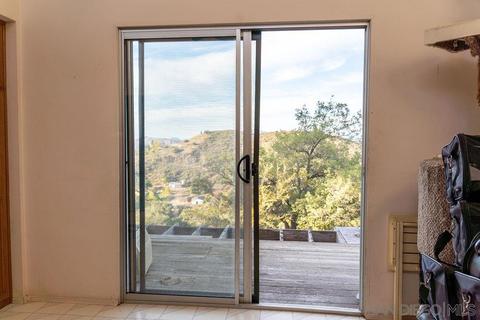 16621 Lawson Valley Rd, Jamul, CA 91935 photo 9