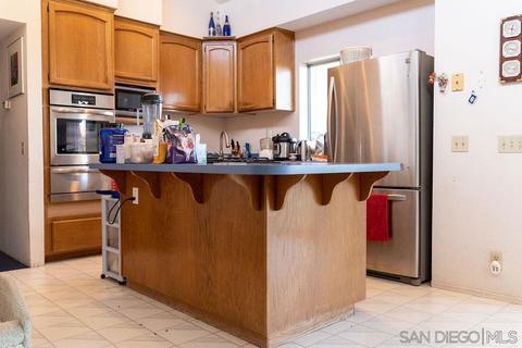 16621 Lawson Valley Rd, Jamul, CA 91935 photo 12