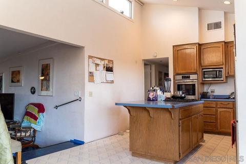 16621 Lawson Valley Rd, Jamul, CA 91935 photo 11