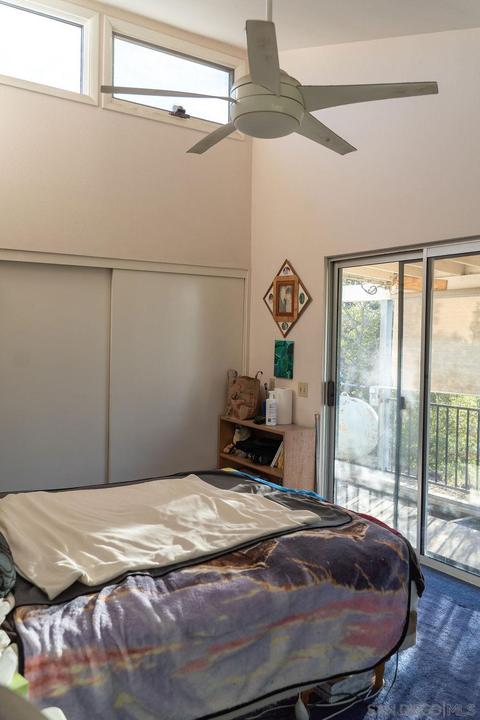 16621 Lawson Valley Rd, Jamul, CA 91935 photo 20
