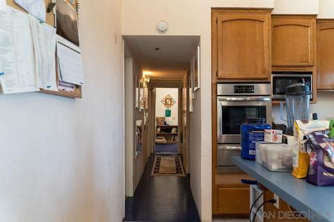 16621 Lawson Valley Rd, Jamul, CA 91935 photo 14