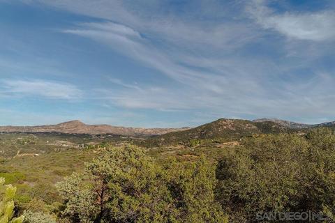 16621 Lawson Valley Rd, Jamul, CA 91935 photo 27