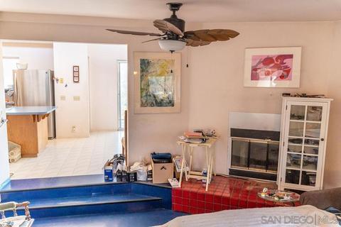 16621 Lawson Valley Rd, Jamul, CA 91935 photo 8