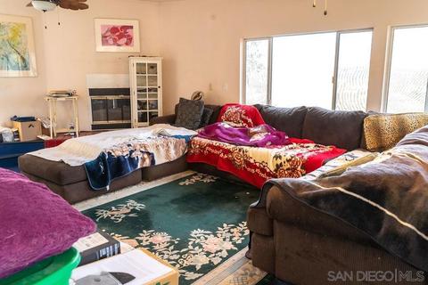 16621 Lawson Valley Rd, Jamul, CA 91935 photo 6