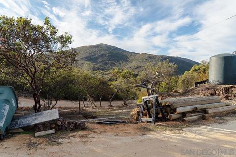 16621 Lawson Valley Rd, Jamul, CA 91935 photo 26