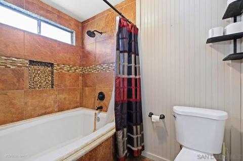 10801 El Nopal, Santee, CA 92071 photo 20