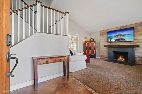 10801 El Nopal, Santee, CA 92071 photo 7