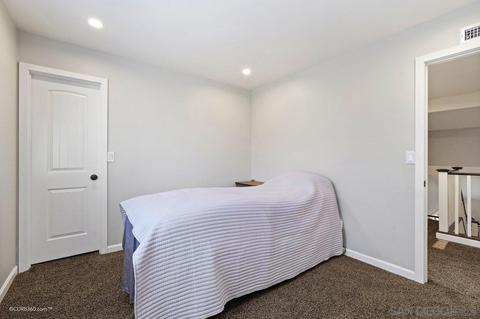 10801 El Nopal, Santee, CA 92071 photo 34