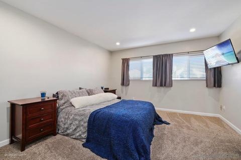 10801 El Nopal, Santee, CA 92071 photo 23