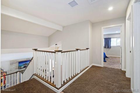10801 El Nopal, Santee, CA 92071 photo 30