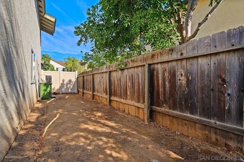 10801 El Nopal, Santee, CA 92071 photo 28