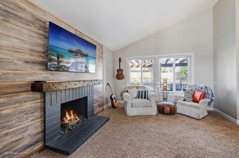 10801 El Nopal, Santee, CA 92071 photo 9