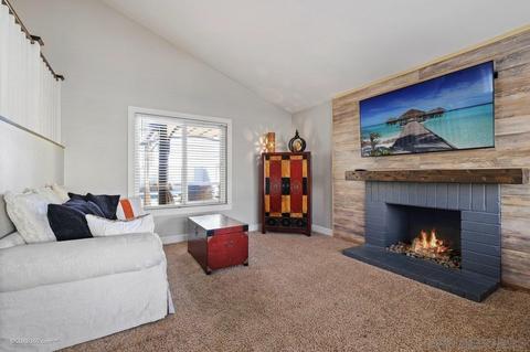 10801 El Nopal, Santee, CA 92071 photo 8