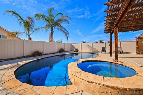 10801 El Nopal, Santee, CA 92071 photo 1