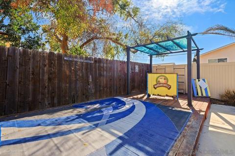 10801 El Nopal, Santee, CA 92071 photo 29