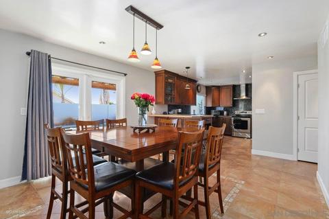 10801 El Nopal, Santee, CA 92071 photo 15