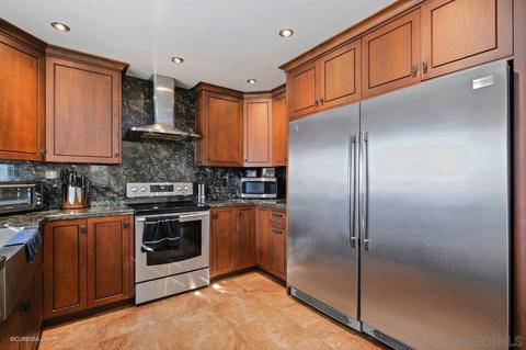 10801 El Nopal, Santee, CA 92071 photo 10
